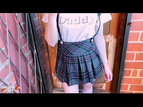 ❤️ เด็กนักเรียน ห่วยแตก เธอ ดิ๊ก ลึกๆ แล้ว ยังไงพว แทน ของ เรียน ️❌ หนังโป๊อย่างหนัก ที่ th.bestsexporno.ru ☑