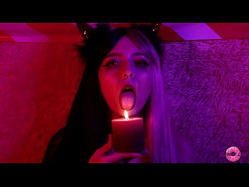 ❤️ blowjob ที่หลงใหลจาก Sexy Succubus with Mouth Fulfillment ️❌ หนังโป๊อย่างหนัก ที่ th.bestsexporno.ru ☑