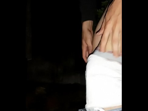 ❤️ เพื่อนบ้านของฉันกระโดดข้ามกำแพงกักกันของฉัน ️❌ หนังโป๊อย่างหนัก ที่ th.bestsexporno.ru ☑