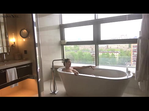 ❤️ สุดที่รัก กระตุก ปิด เธอ จิ๋ม ใน the ห้องน้ำ ️❌ หนังโป๊อย่างหนัก ที่ th.bestsexporno.ru ☑